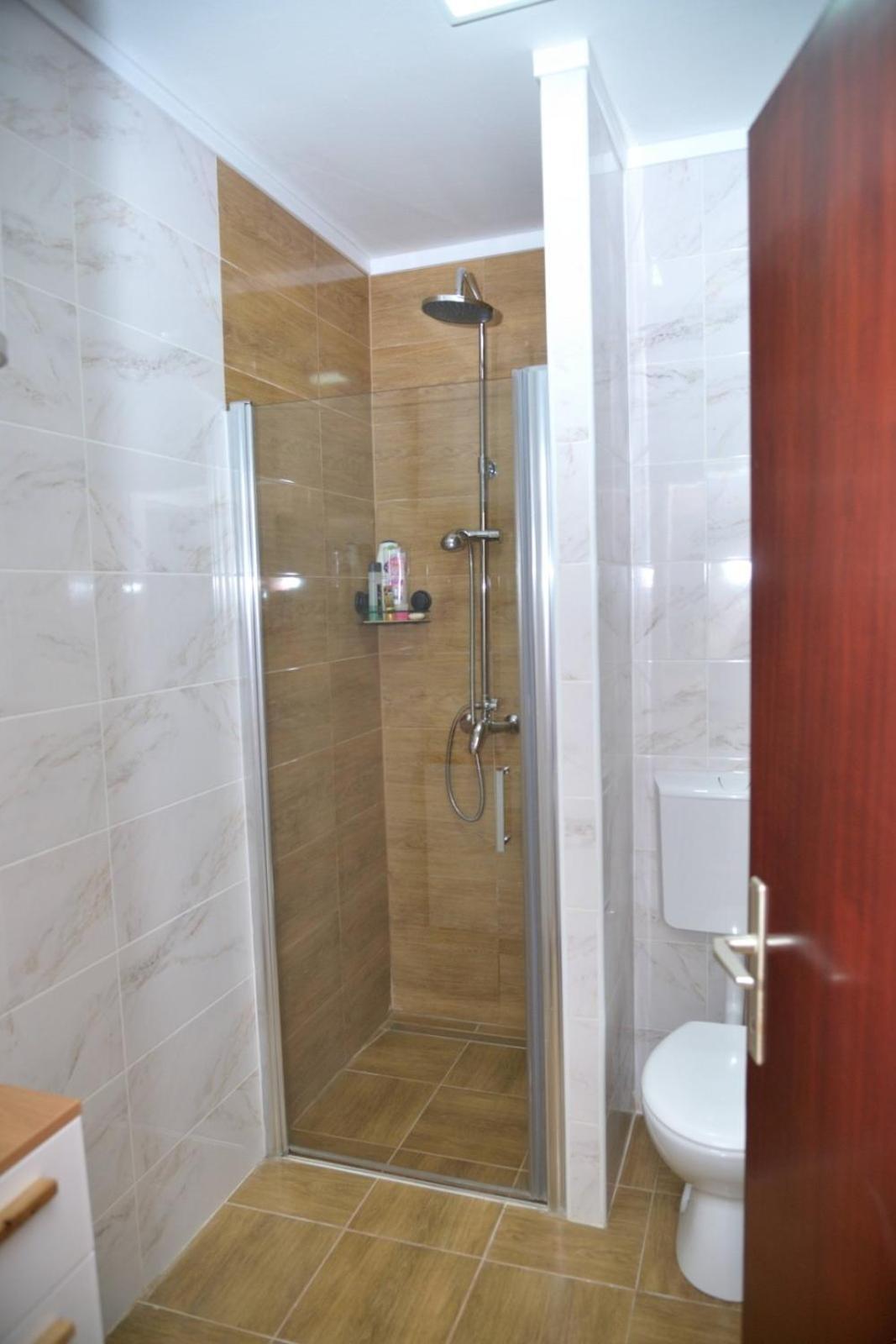 Apartman Ana Becej Exterior photo